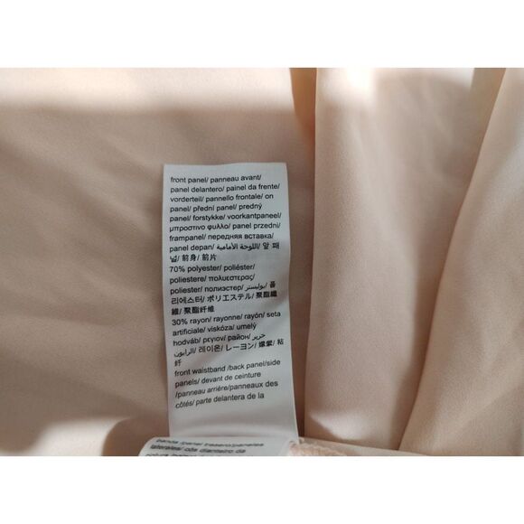 CK tank top  - Picture 4 of 4